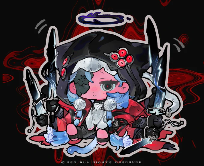 #レゾナンス 