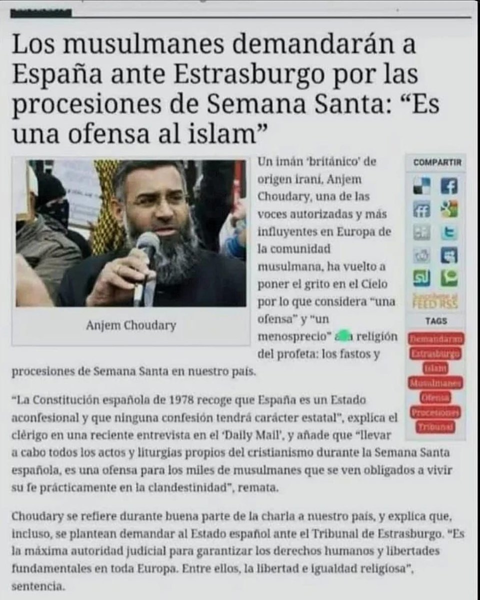 ZefierZ's tweet photo. Si esto pasa ahora que son minoría, en pocos años que serán más que nosotros ¿qué pasará? 👇 https://t.co/AeRfJlgJKG