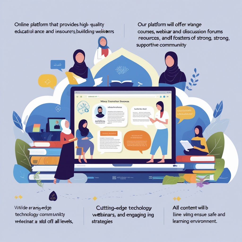 Learn, Connect &amp; Grow the Halal Way!

A Shariah-compliant digital learning + community platform built for your Deen and Dunya.

✅ Connect with like-minded learners.

Join the Halal education revolution today!
sidrastart.com/project/20e99b…

#SidraFamily #SidraChain