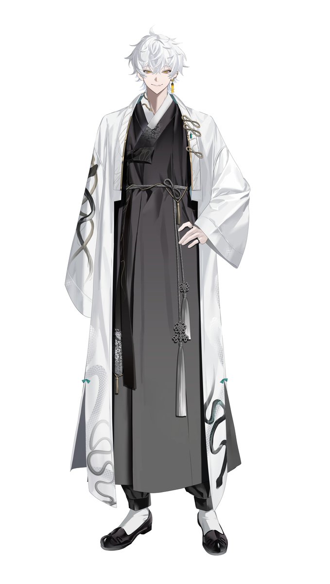 CM (@o0oo_3) on Twitter photo 