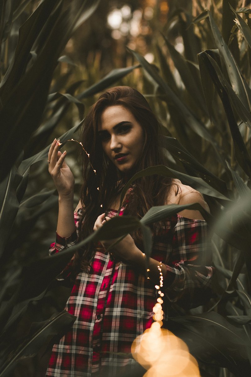 miguelrefugio2's tweet image. Embrace the little moments that bring us joy. Life is a collection of memories, so let’s create more laughter, share more kindness, and cherish the beauty in every day. Tomorrow is a new adventure waiting for us.