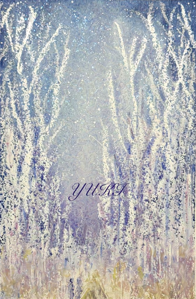 🌟第21回　ベラドンナ・アート展
4月18日（金）〜23日（水）
休館日　4月21日（月）
東京都美術館1階第4展示室
9:30〜17:30
入場料　500円
＠AMORE_Ginza
<a href="/BelladonnaArt/">女性美術公募団体ベラドンナアート</a>
#東京都美術館　
パステル画で参加させていただきます。
無料の招待状ありますのでリプいただければ送らせていただきます。