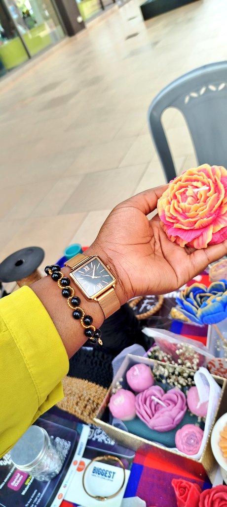 ✊🏾 Tuirio twega tweet media