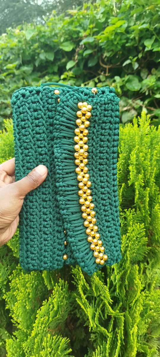 ✊🏾 Tuirio twega tweet media