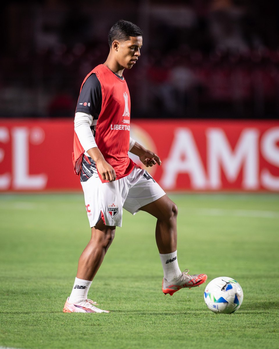 r_francisco9's tweet image. Grato a Deus por tudo🙏🏽❤️