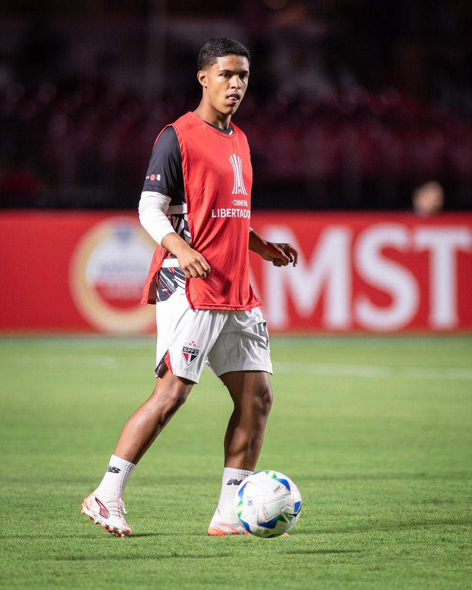 r_francisco9's tweet image. Grato a Deus por tudo🙏🏽❤️