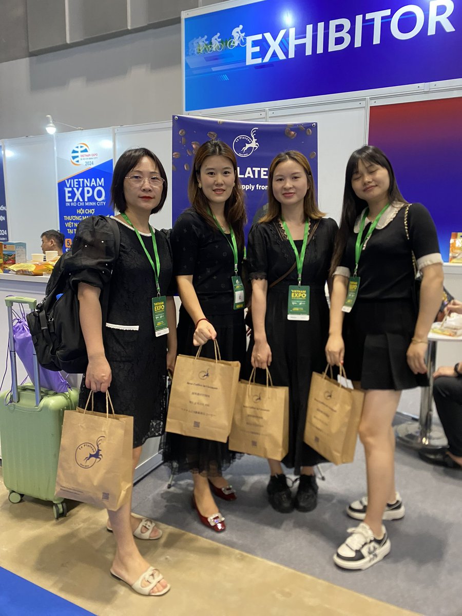 Thuỷ Ngũ Hành Le Plateau | Nelly tweet media