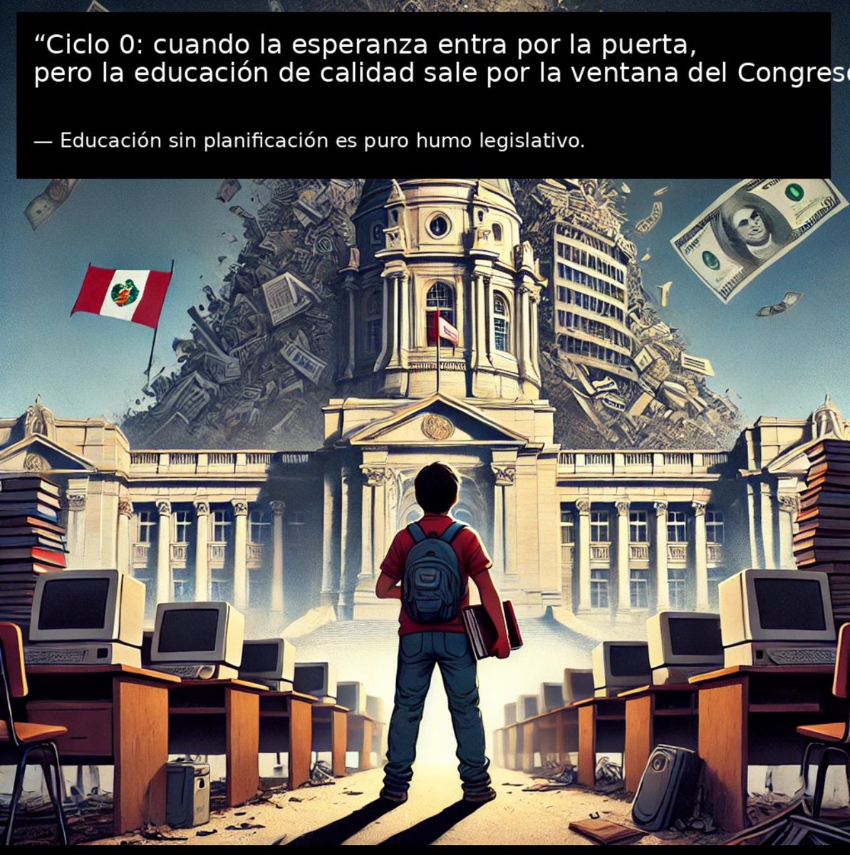 AlarconAnco's tweet photo. https://t.co/Dh44iiebXd