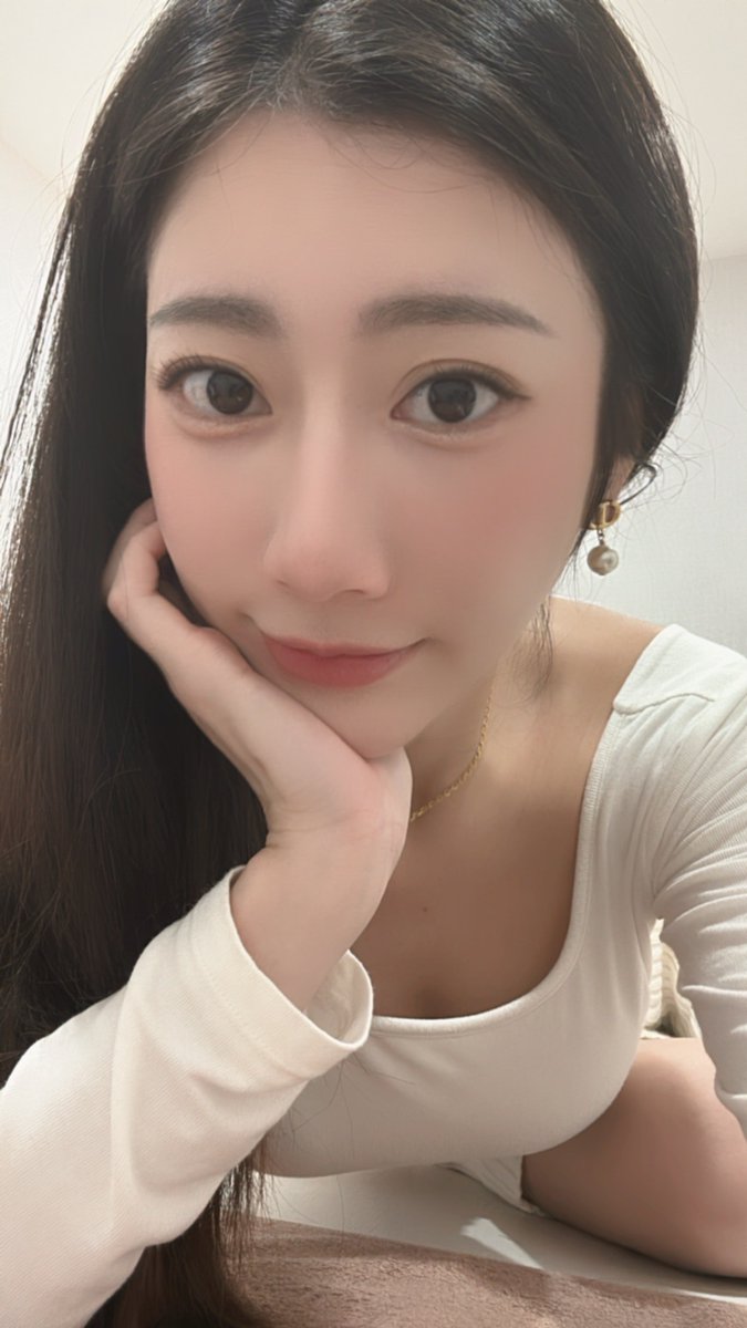 每天都值得感恩

因為生活中的美好無處不在😘

作品都在這⬇️⬇️
【JVID】https://t.co/7cmrGgyj1r https://t.co/VVkd1k0nD6