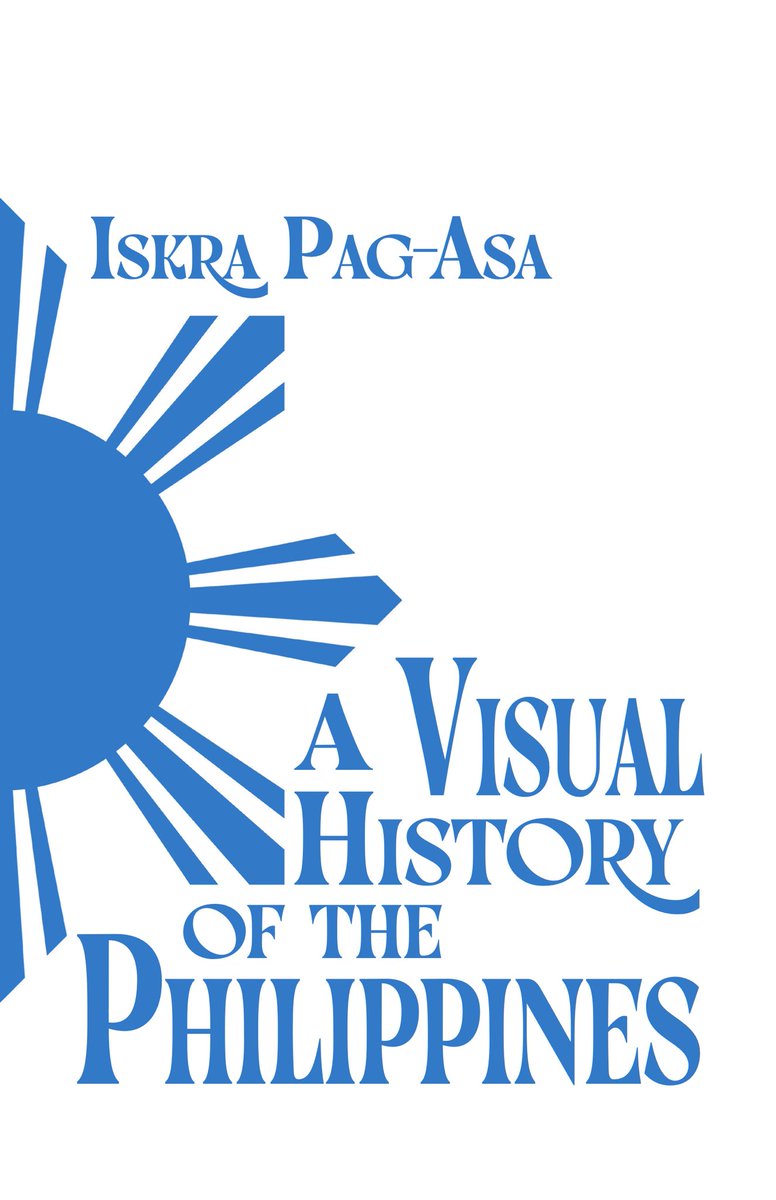 artiskraa's tweet photo. a comic/thread of a brief history of the philippines 1/7 https://t.co/q9YHIUkVmF