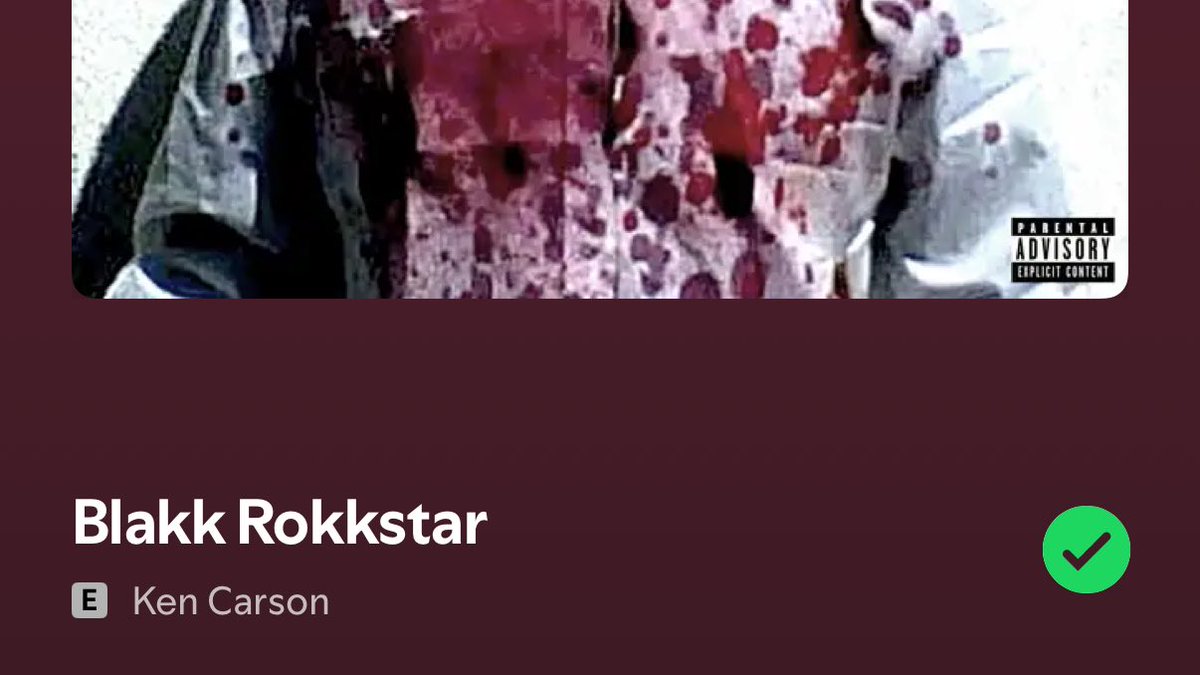 SK⚡️ tweet media