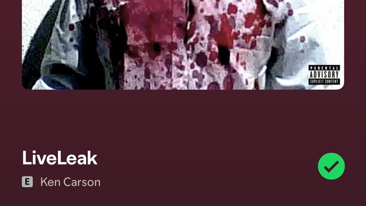 SK⚡️ tweet media