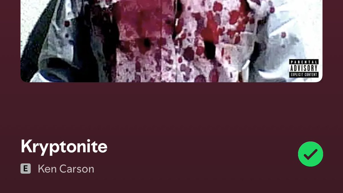 SK⚡️ tweet media