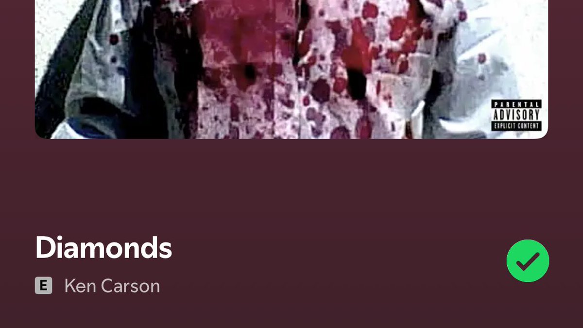 SK⚡️ tweet media