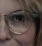 bloodjacuzzi69's tweet photo. misty’s eye being the symbol i just did 20 lines of yellowjackets coke https://t.co/moMZrFBHZn