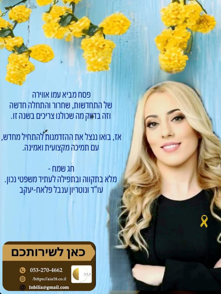 inbiliz_gmail's tweet photo. https://t.co/patD8hna0D