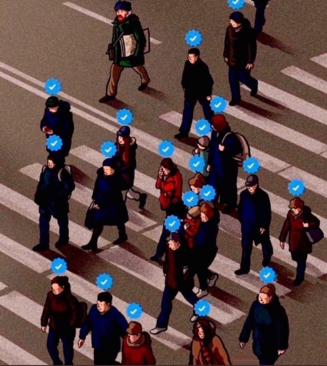 earnthenbuild's tweet photo. Active❓

Verified❓

Let’s link up - im here to build connections 💛 https://t.co/zapMBIgUAX