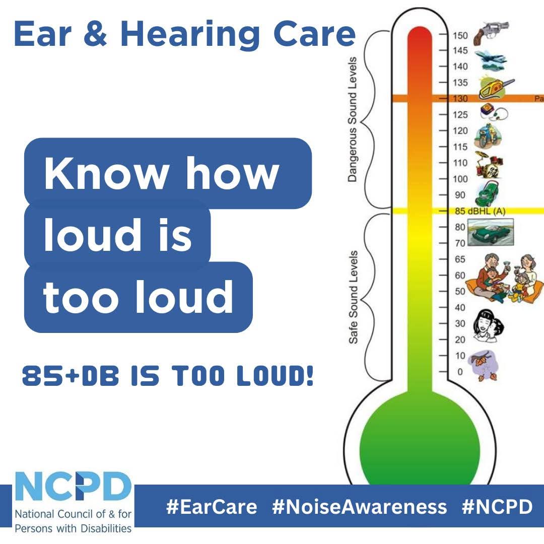 facebook.com/share/p/1HS1V8…
<a href="/faniedreams/">Fanie du Toit</a> 
@The_NCPD