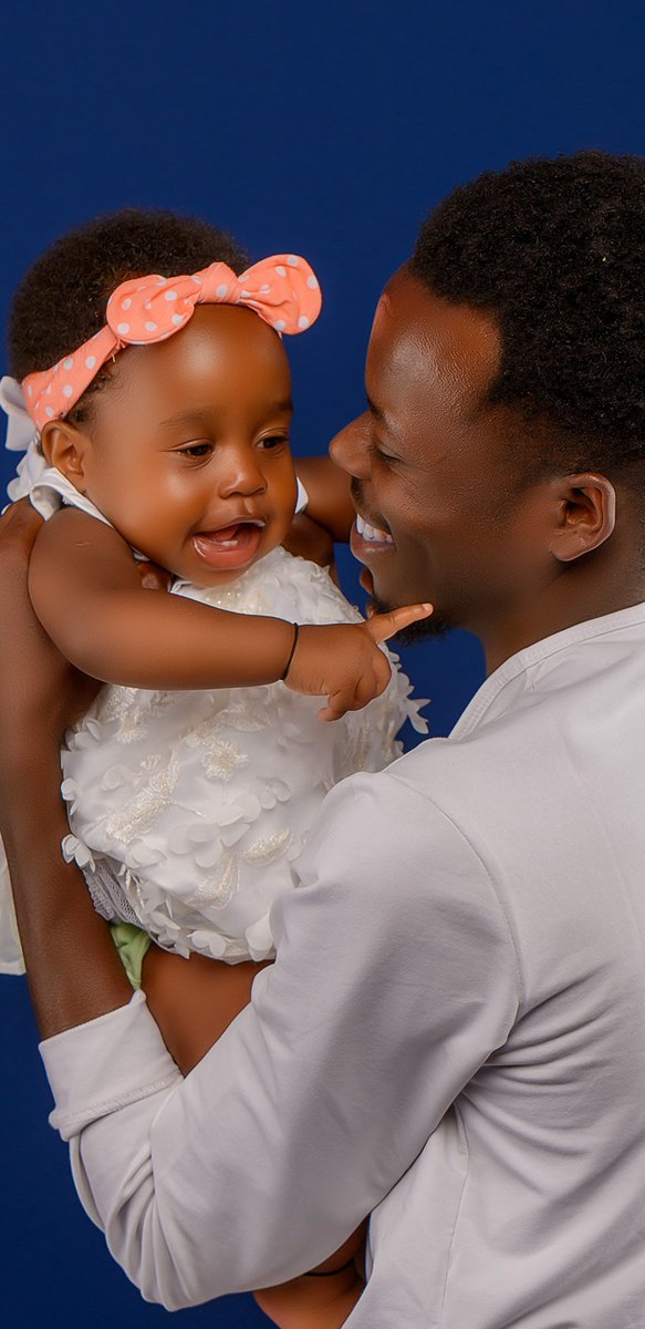 Another day above the ground.😊
A blessed day ahead of you 🙏😍