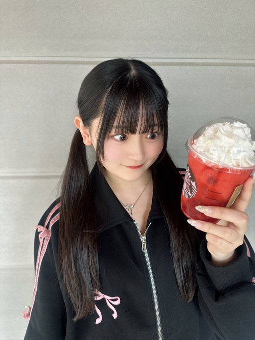 石橋颯のTwitter画像40