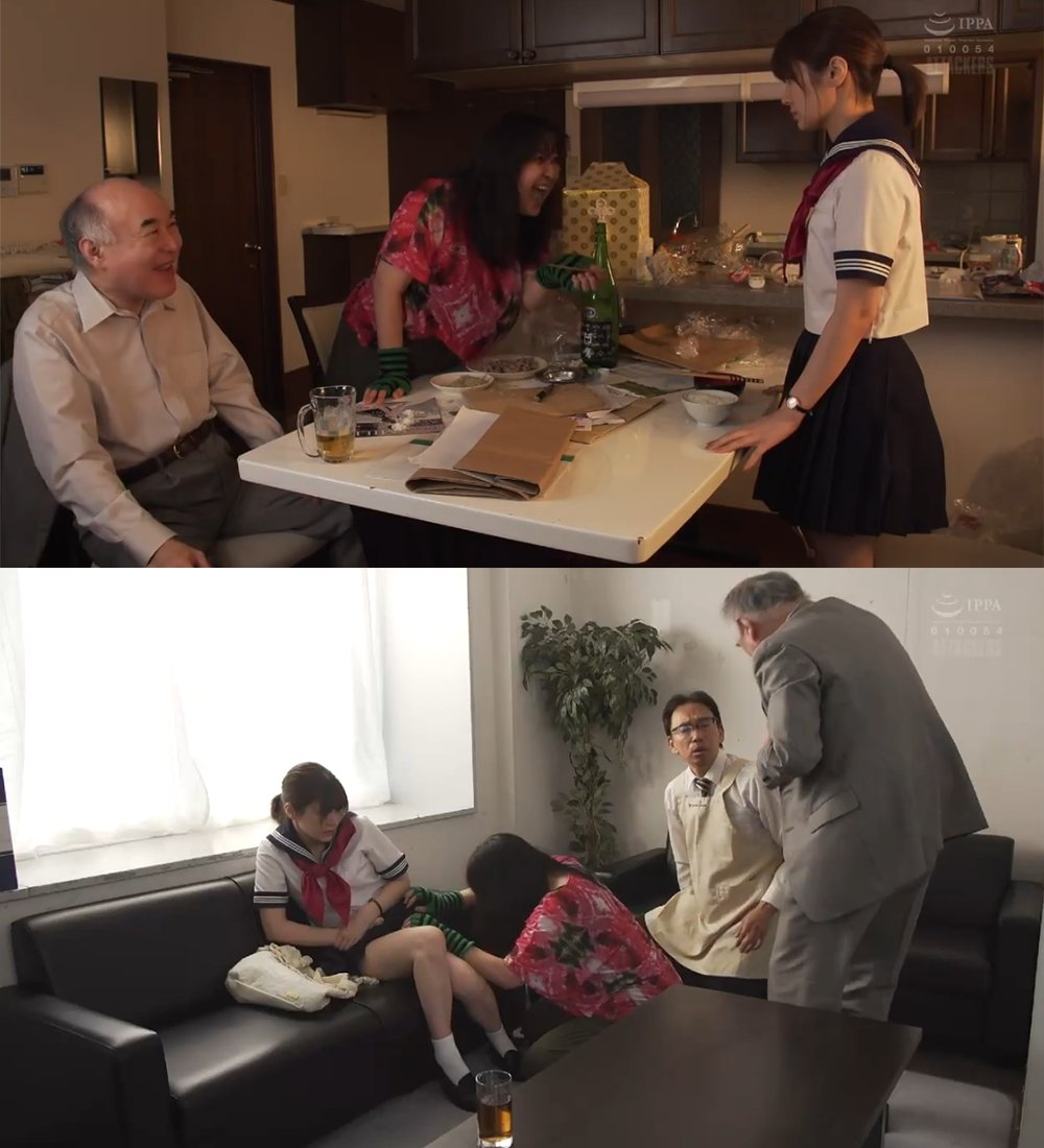 XChay17121's tweet image. SAME-157 นักเรียนถูกครูคังจับรุมในห้องเก็บของ
ดูหนังฟรี 👉 orll.cc/jdEL0
#avmisohd #avjapan #avxxx #หนังโป้xx #หนังavญี่ปุ่น #Pornxxx #avjapan #avญี่ปุ่น #ดาราสาว #น่ารัก 
                              
ช่องทางลัด 👉linkbliss.me/avmisohd