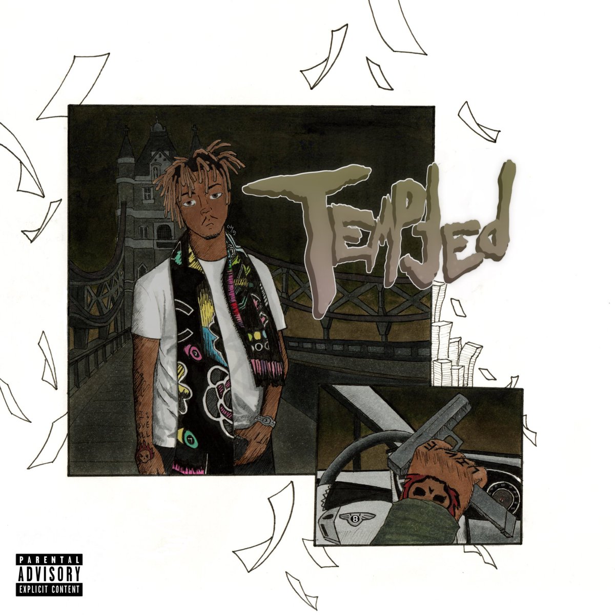 cody_v2__ tweet media