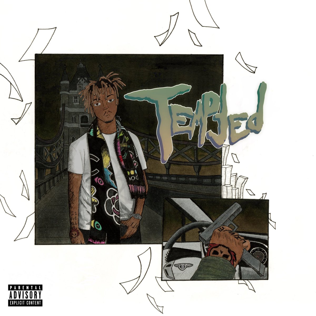 cody_v2__ tweet media