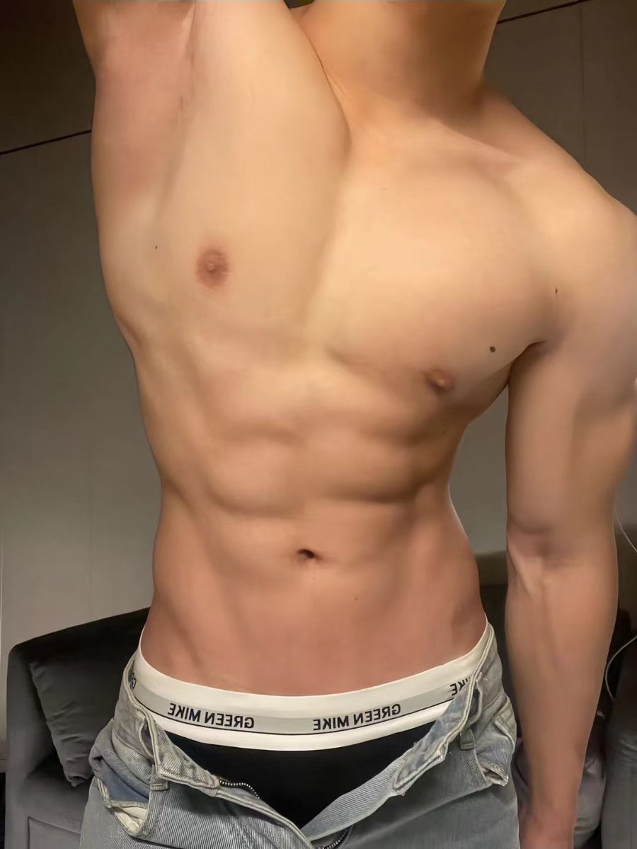 aNNDWXZH's tweet image. 🎇🎇🎇新人推荐!🎆🎆🎆
⚠️快联系我吧📱📱📱📞📞📞
成都10年老店👍不满意无条件退💆♂️
📞13653921078
让您足不出户🚪🚪🚪
就能享受健康💆🏻♂️💆🏻♀️💆🏻
🌟我们是真的专业!🌈
#成都spa #成都推油 #成都spa
#成都上门spa #成都上门按摩
#成都男技师按摩 #成都男技师spa
#成都按摩 #成都男男 #成都同志 #成都spa