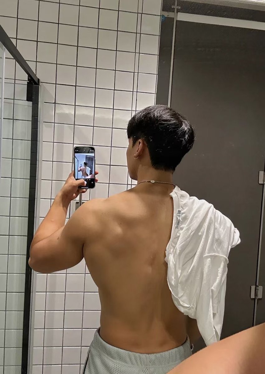 aNNDWXZH's tweet image. 🎇🎇🎇新人推荐!🎆🎆🎆
⚠️快联系我吧📱📱📱📞📞📞
成都10年老店👍不满意无条件退💆♂️
📞13653921078
让您足不出户🚪🚪🚪
就能享受健康💆🏻♂️💆🏻♀️💆🏻
🌟我们是真的专业!🌈
#成都spa #成都推油 #成都spa
#成都上门spa #成都上门按摩
#成都男技师按摩 #成都男技师spa
#成都按摩 #成都男男 #成都同志 #成都spa