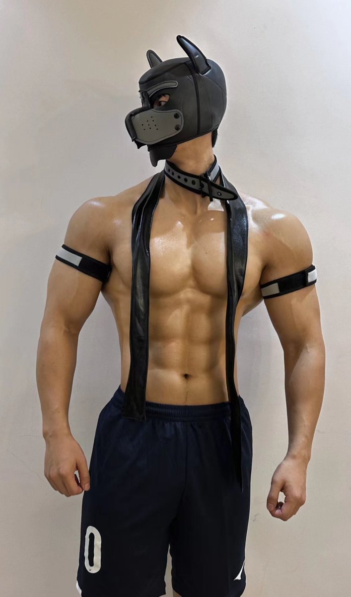 aNNDWXZH's tweet image. 🎇🎇🎇新人推荐!🎆🎆🎆
⚠️快联系我吧📱📱📱📞📞📞
成都10年老店👍不满意无条件退💆♂️
📞13653921078
让您足不出户🚪🚪🚪
就能享受健康💆🏻♂️💆🏻♀️💆🏻
🌟我们是真的专业!🌈
#成都spa #成都推油 #成都spa
#成都上门spa #成都上门按摩
#成都男技师按摩 #成都男技师spa
#成都按摩 #成都男男 #成都同志 #成都spa