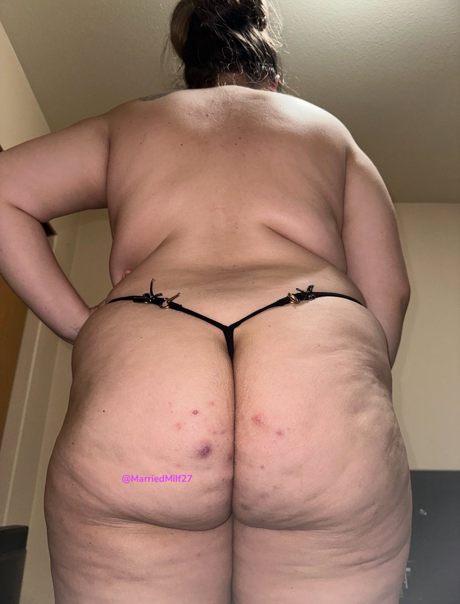 halfbloodprincess ,Slytherin Princess tweet media