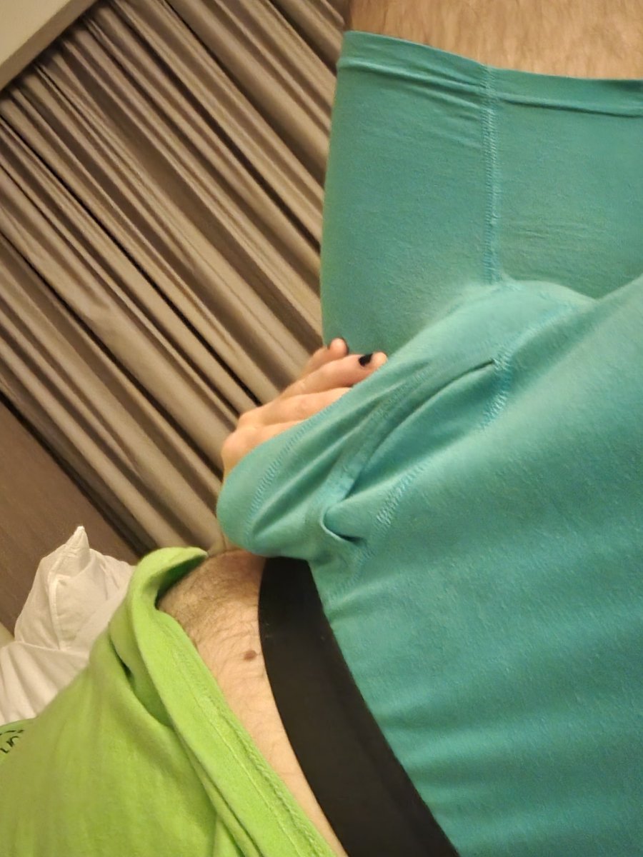 The bulge and the beautiful
