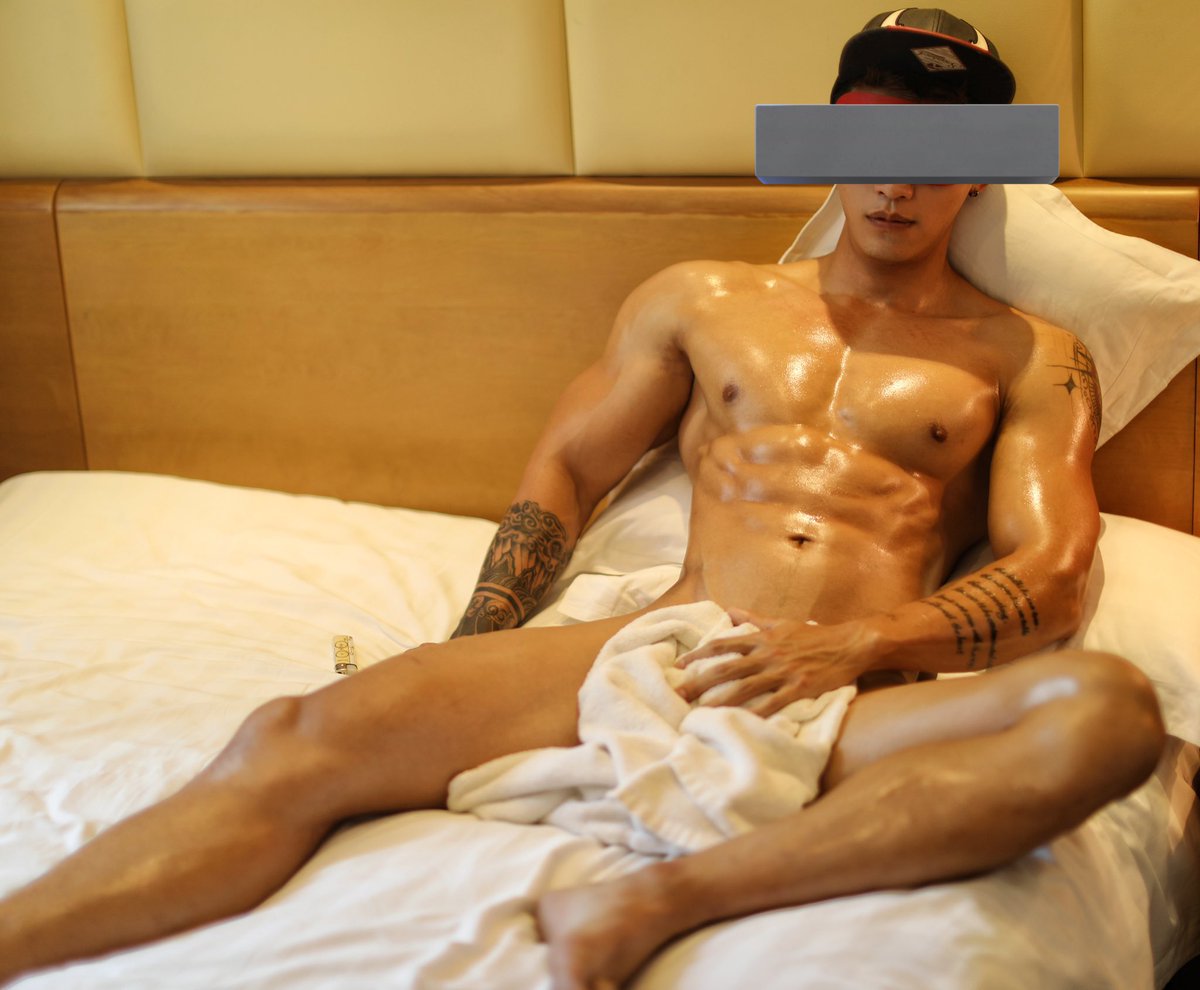 aNNDWXZH's tweet image. 🎇🎇🎇新人推荐!🎆🎆🎆
⚠️快联系我吧📱📱📱📞📞📞
成都10年老店👍不满意无条件退💆♂️
📞13653921078
让您足不出户🚪🚪🚪
就能享受健康💆🏻♂️💆🏻♀️💆🏻
🌟我们是真的专业!🌈
#成都spa #成都推油 #成都spa
#成都上门spa #成都上门按摩
#成都男技师按摩 #成都男技师spa
#成都按摩 #成都男男 #成都同志 #成都spa