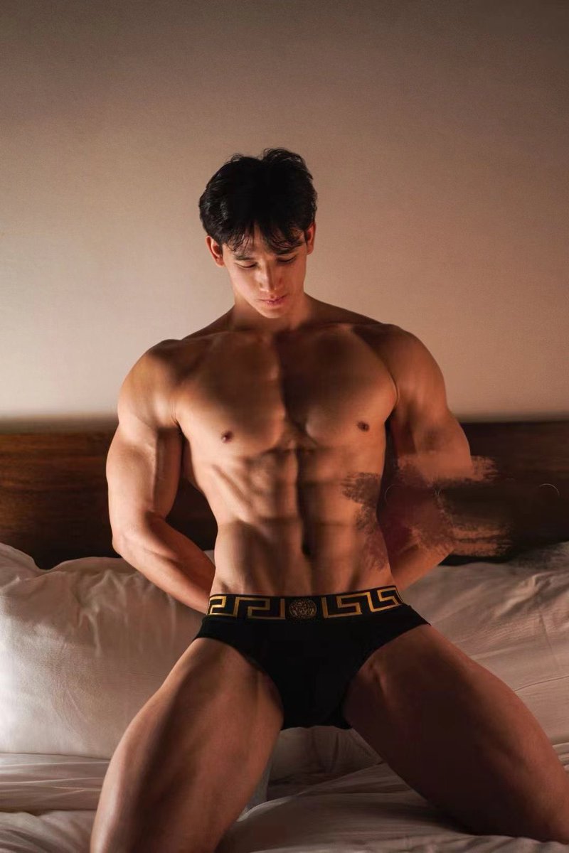 aNNDWXZH's tweet image. 🎇🎇🎇新人推荐!🎆🎆🎆
⚠️快联系我吧📱📱📱📞📞📞
成都10年老店👍不满意无条件退💆♂️
📞13653921078
让您足不出户🚪🚪🚪
就能享受健康💆🏻♂️💆🏻♀️💆🏻
🌟我们是真的专业!🌈
#成都spa #成都推油 #成都spa
#成都上门spa #成都上门按摩
#成都男技师按摩 #成都男技师spa
#成都按摩 #成都男男 #成都同志 #成都spa