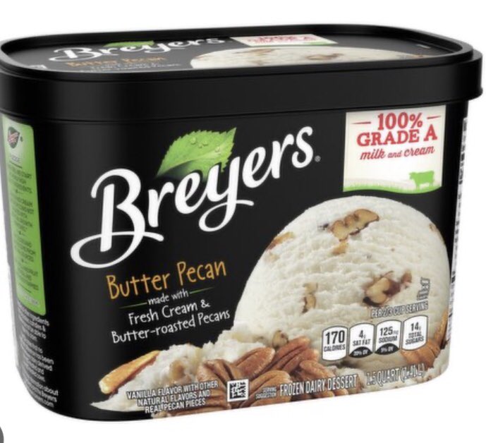 If I text this to you, PRETEND LIKE I NEVER LEFT, because I’m going to be sitting in the kitchen, ready to start hitting 😤😤😤#RaisingKanan