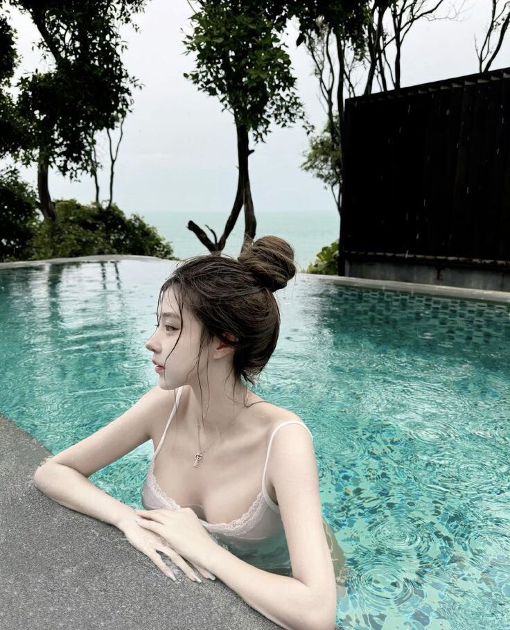 caesar8818's tweet photo. ติดชาเย็นไม่เท่าไหร่
ติดใจเธอมากกว่า 🥤 😘💕

#ฟีดดดシ #แคปชั่น #แคปชั่นติดตลก #แคปชั่นกวนๆ #แคปชั่นโสด #แคปชั่นกวนตีน #แคปชั่นเด็ด  #แคปชั่นอ่อย #แคปชั่นอ่อยแรง #แคปชั่นเสี่ยว  #แคปชั่นน่ารัก  #แคปชั่นฮิต  #สาวสวยเซ็กซี่ #caesar88 #สล็อต  #50รับ100 #ฝาก100รับ200 #โปรสมาชิกใหม่ https://t.co/5Ddc8k1IZF