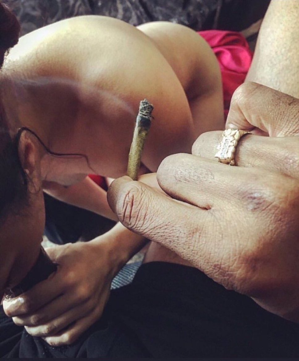 The Shmood Vibez tweet media