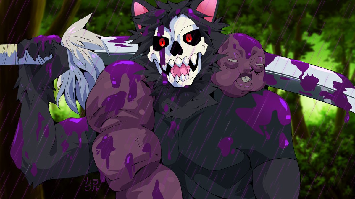 Hades_AD tweet media