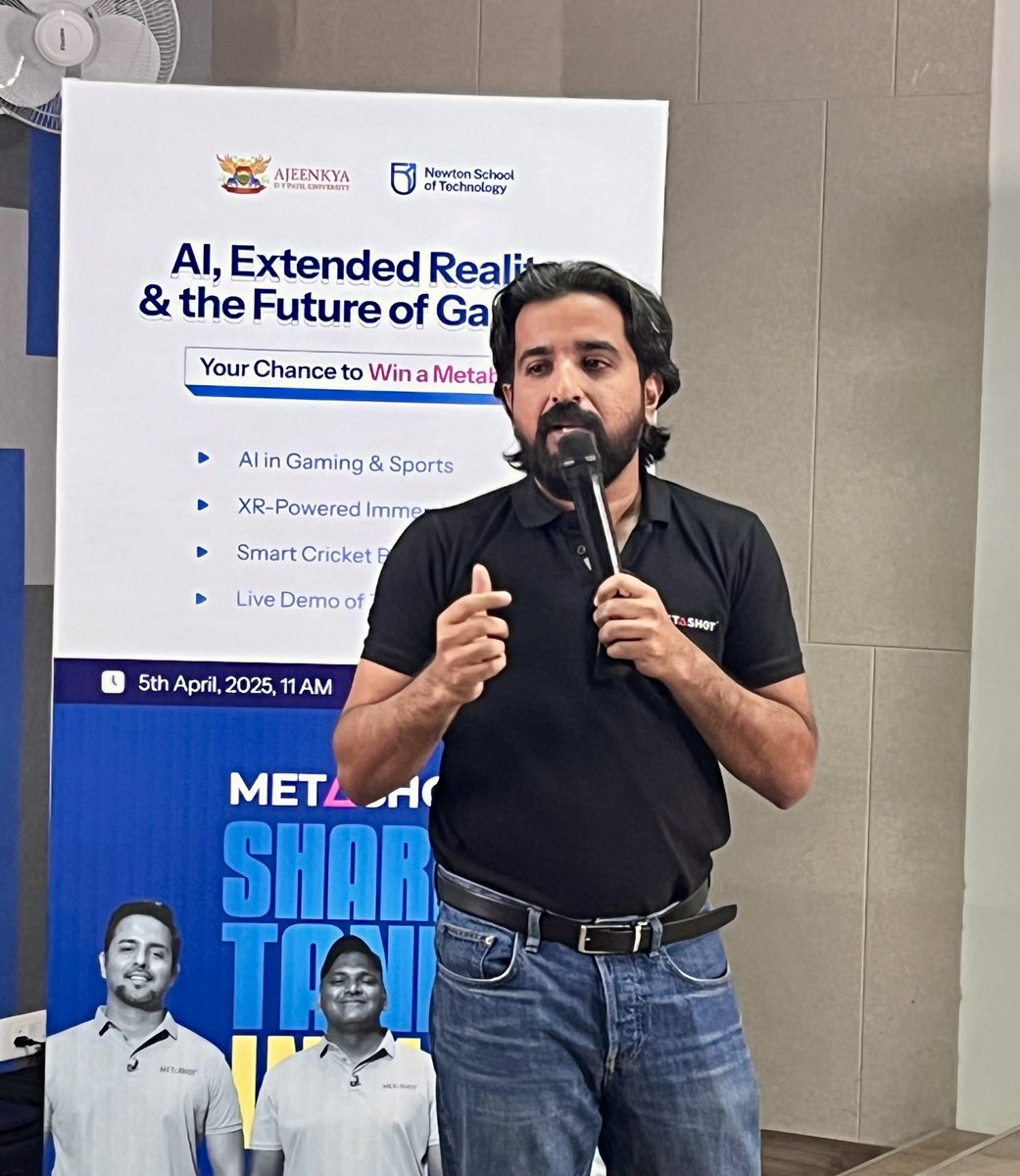 newtonschooloftechnology tweet media