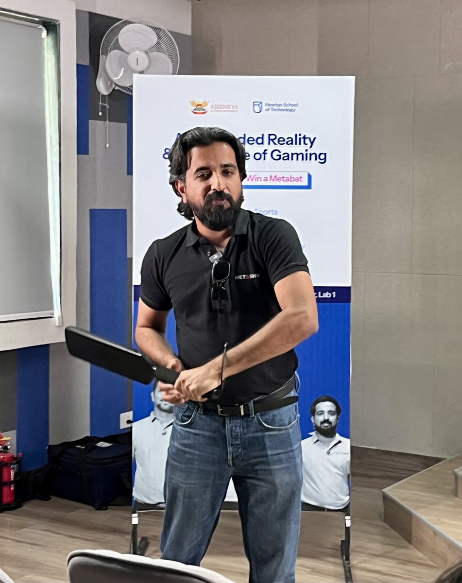 newtonschooloftechnology tweet media