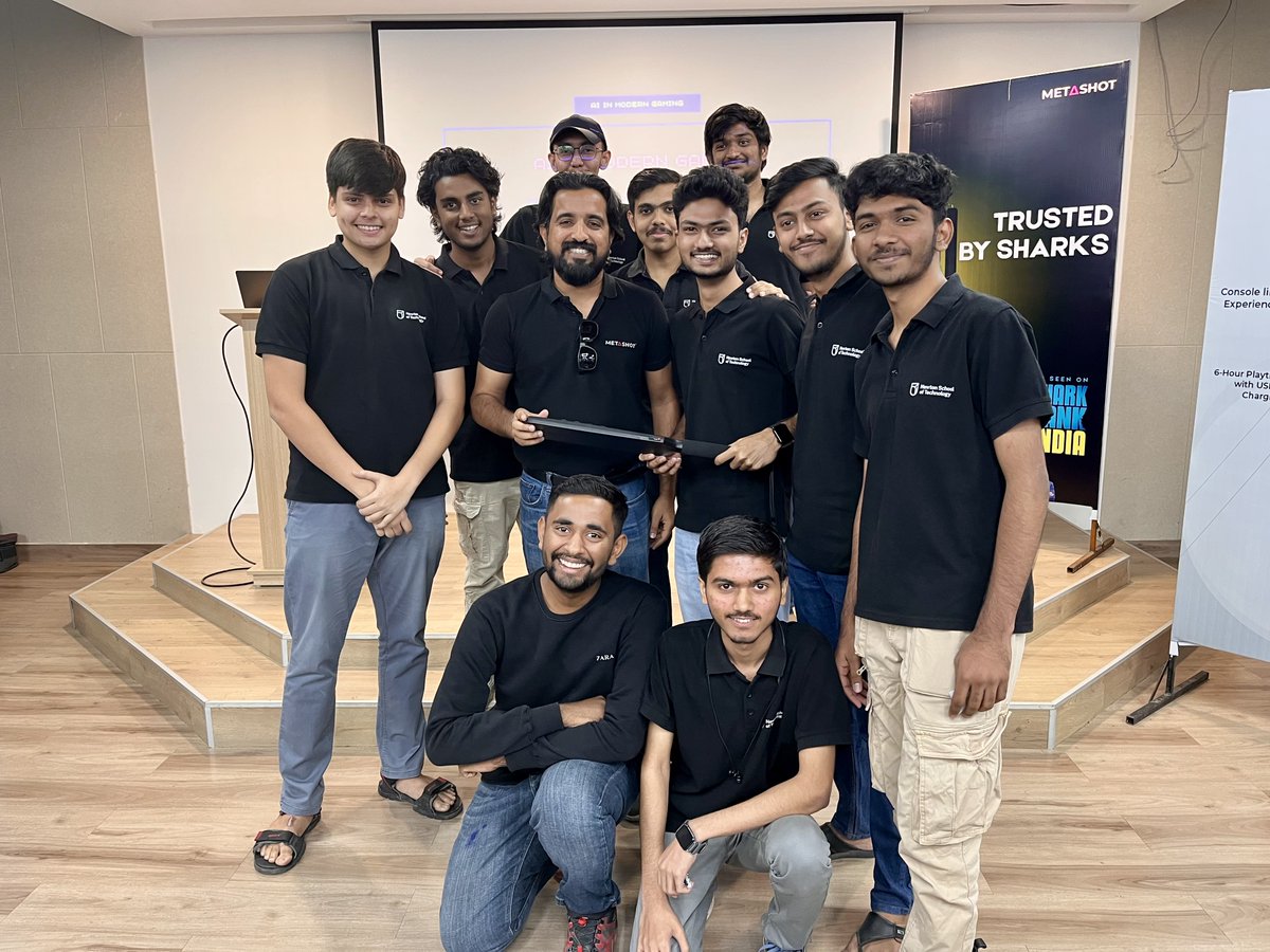 newtonschooloftechnology tweet media