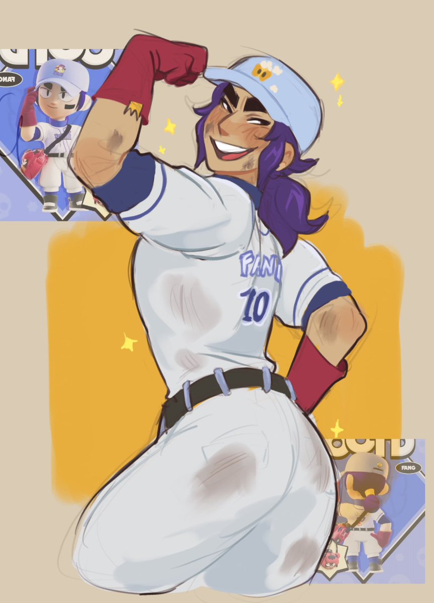 missu_suu's tweet image. now he's thinkin' 'bout me every night, oh
Is it that sweet? I guess so
say you can't sleep, baby, I know
     that's that me espresso
#brawlstars