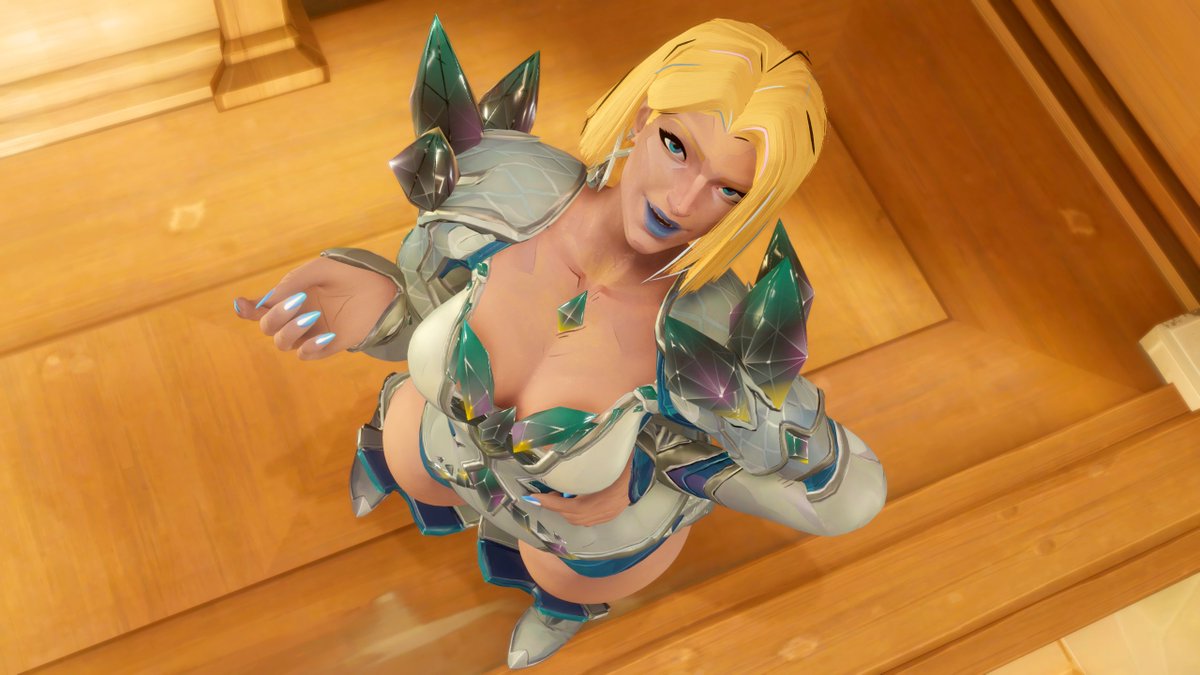 G_Emporium tweet media