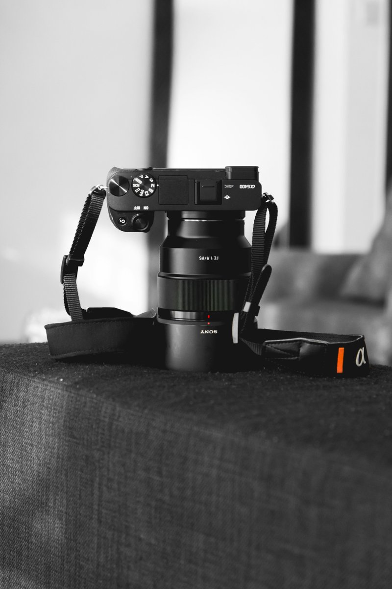 Real Estate Photographer Club tweet media