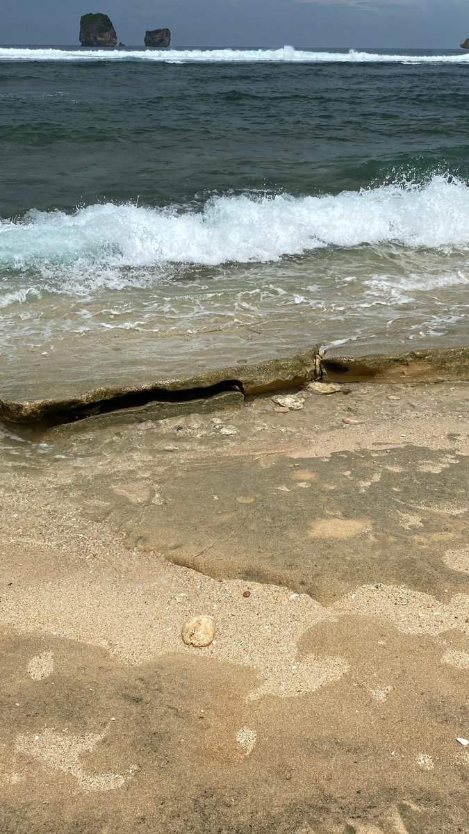 nfrdsa's tweet image. Membelang🩶