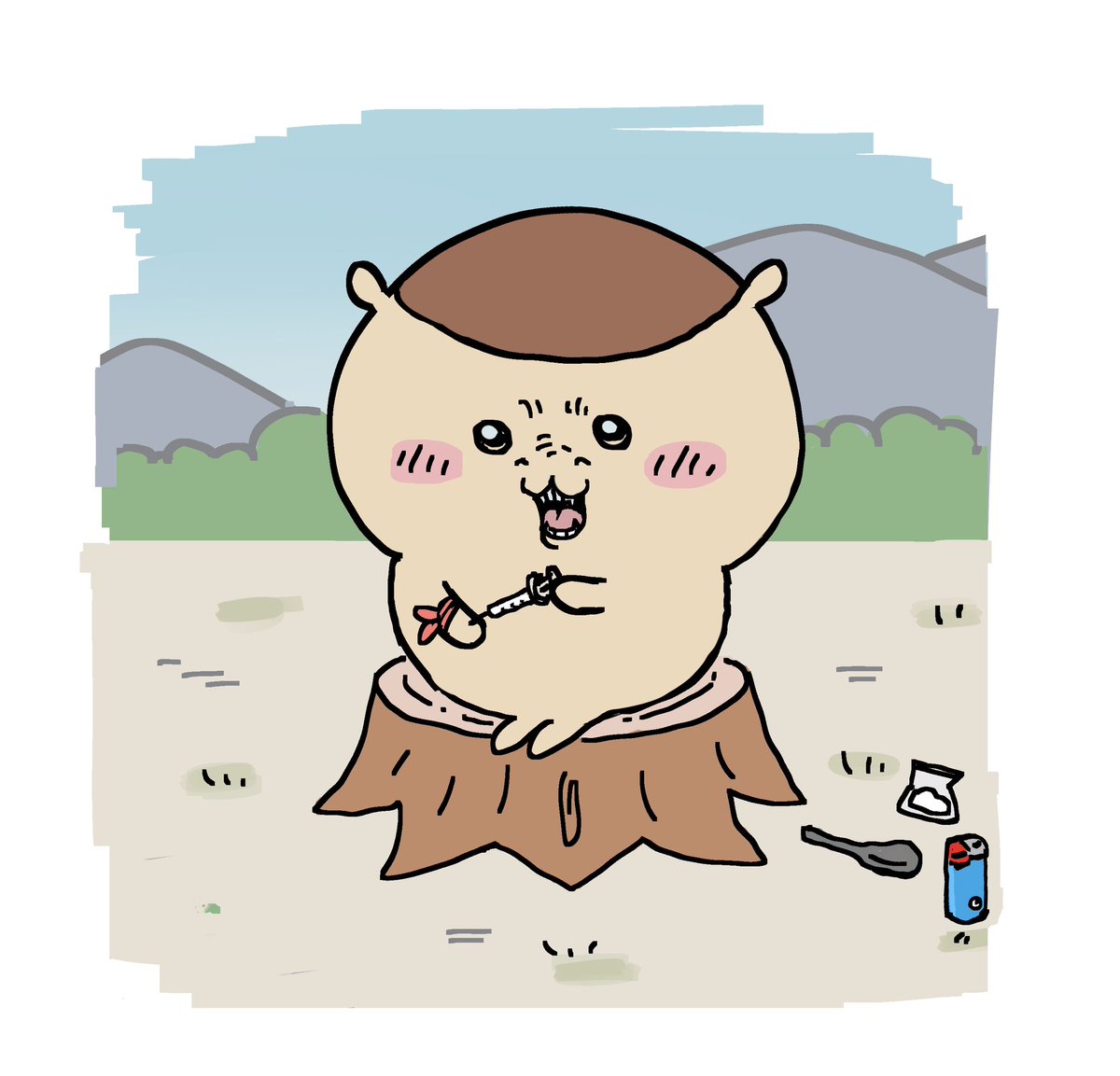 k2comix_'s tweet image. 