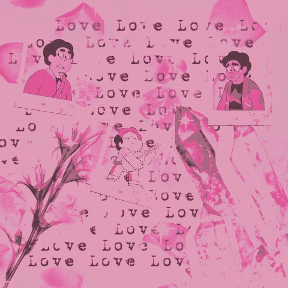 ⠀

 ⠀ ⠀𝐇𝐀𝐏𝐏𝐈𝐋𝐘 𝐄𝐕𝐄𝐑 𝐀𝐅𝐓𝐄𝐑
 ⠀ ⠀ ⠀𝐇𝐄𝐑𝐄 𝐖𝐄 𝐀𝐑𝐄.ᐟ

⠀