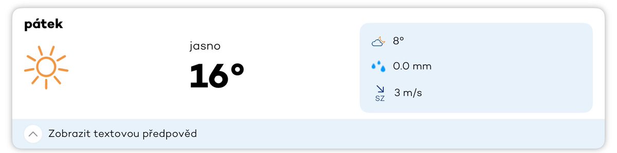 Ajax Ajaxovič tweet media