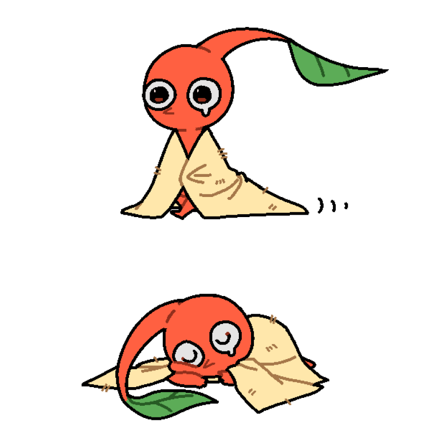 Wolmya1026's tweet photo. 강아지는 주인의 옷이나 담요에 안락함을 느낀데요 https://t.co/DYLe5CGnl5