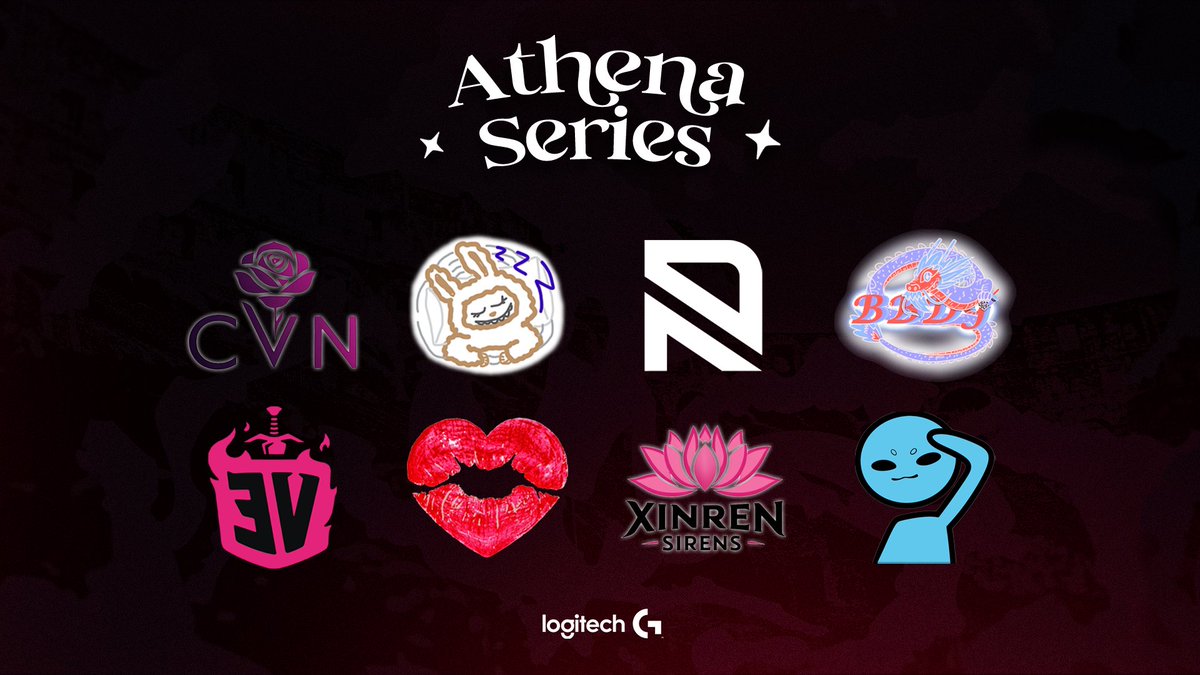 Playoffs begin tonight!! 
Stay tuned as the stream links will be posted in the comments 🔥🔥